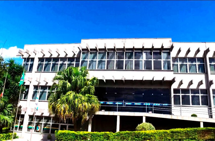  Município de Faxinal dos Guedes é multado em R$ 1,7 milhões por descumprimento de TAC