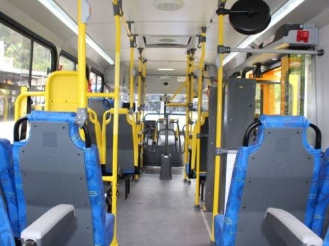Prefeitura de Xanxerê emite nota sobre transporte público
