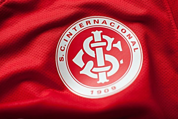 Inter busca ingressar no G-6 em rodada decisiva do Brasileirão