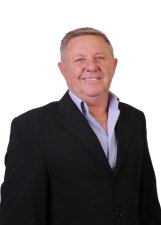 Amarildo Paglia, do MDB, é eleito prefeito de Vargeão com 55,84% dos votos