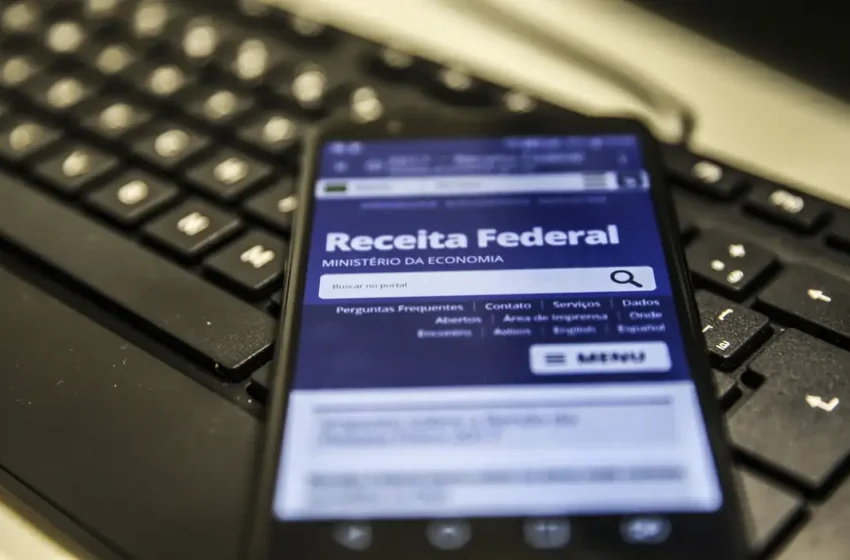 A partir de julho de 2026, CNPJ terá formato alfanumérico para novos cadastros