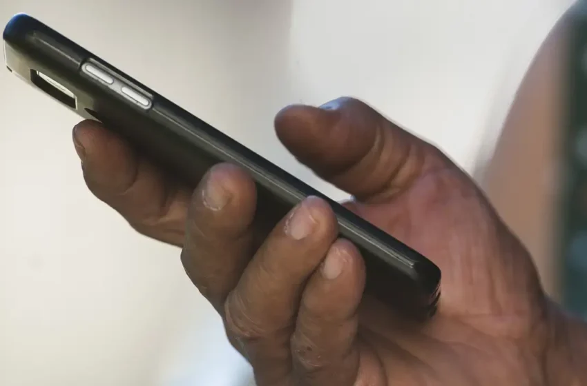 Anatel anuncia bloqueio de mais de 2 mil páginas de apostas eletrônicas no Brasil