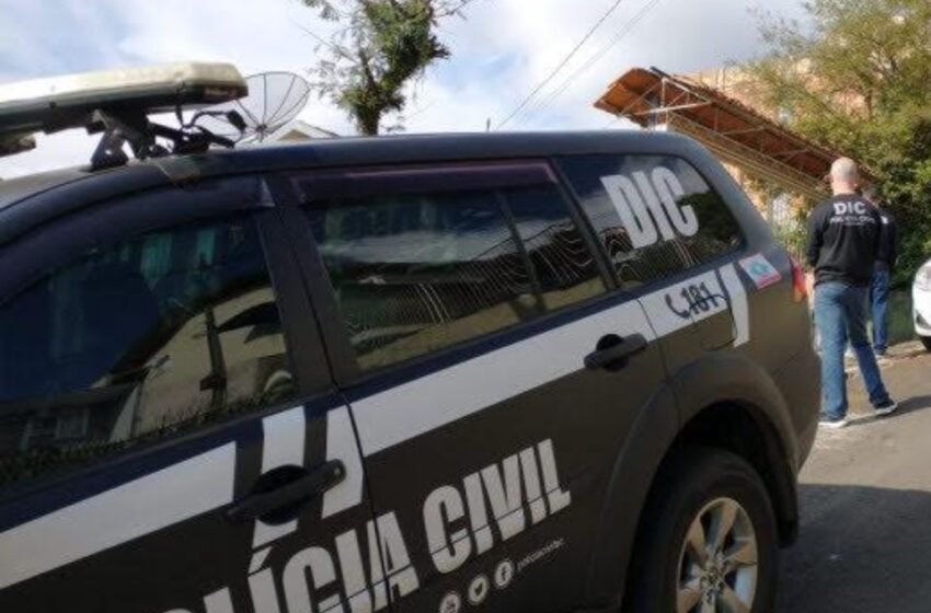 Operação Muralha resulta em 14 prisões e apreensão de drogas em três estados