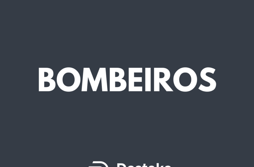 Destelhamento causado por vendaval atinge residências no Bairro João Winckler, em Xanxerê
