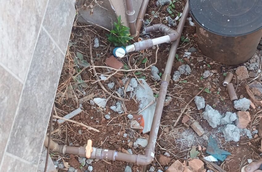 A Polícia Civil de Santa Catarina realiza duas operações importantes na região de Pinhalzinho, dois homens foram presos