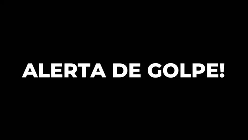 HRSP alerta sobre tentativas de golpe contra familiares de pacientes internados