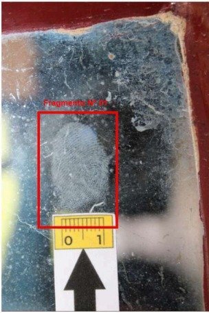 Polícia Civil e Militar deflagram Operação Apagão e prendem suspeito de furtos na região