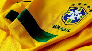 Brasil sofre goleada da Argentina e perde posição nas Eliminatórias da Copa do Mundo