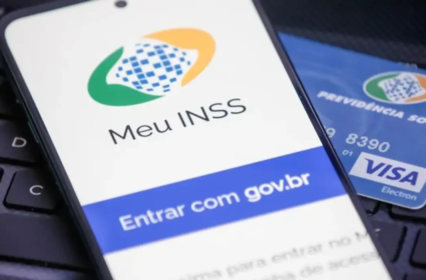  INSS: 1,1 milhão de aposentados serão ressarcidos até 30 de julho