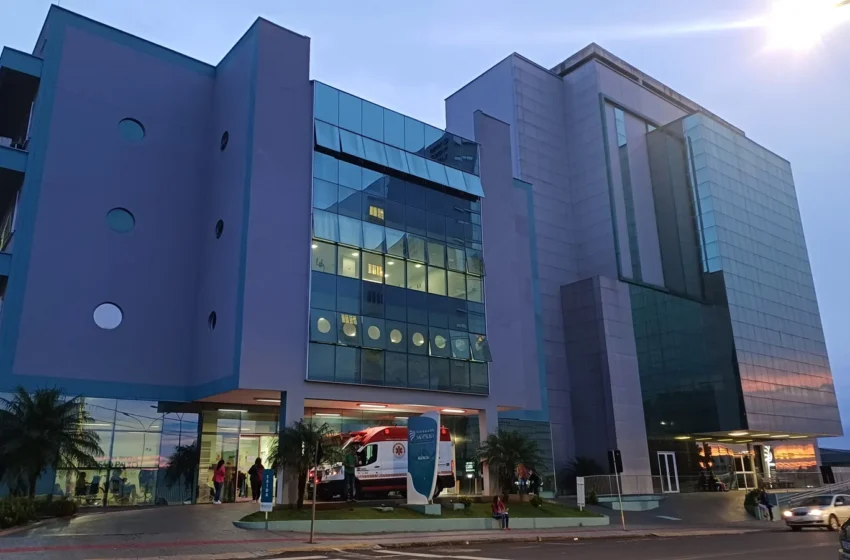 HRSP promove capacitação intensiva com referência nacional em amamentação no Agosto Dourado