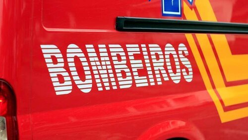  Homem de 59 anos é encontrado na mata após desaparecer em Xanxerê