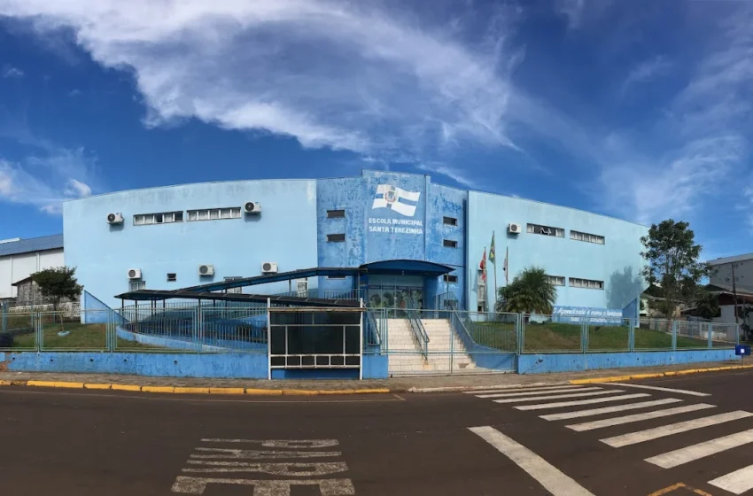  Faxinal dos Guedes conquista destaque nacional em Olimpíada de Educação Financeira