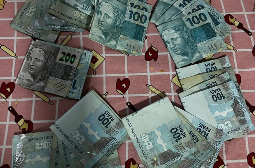  Polícia Civil deflagra operação contra grupo que aplicava golpes milionários com venda simulada de veículos de luxo