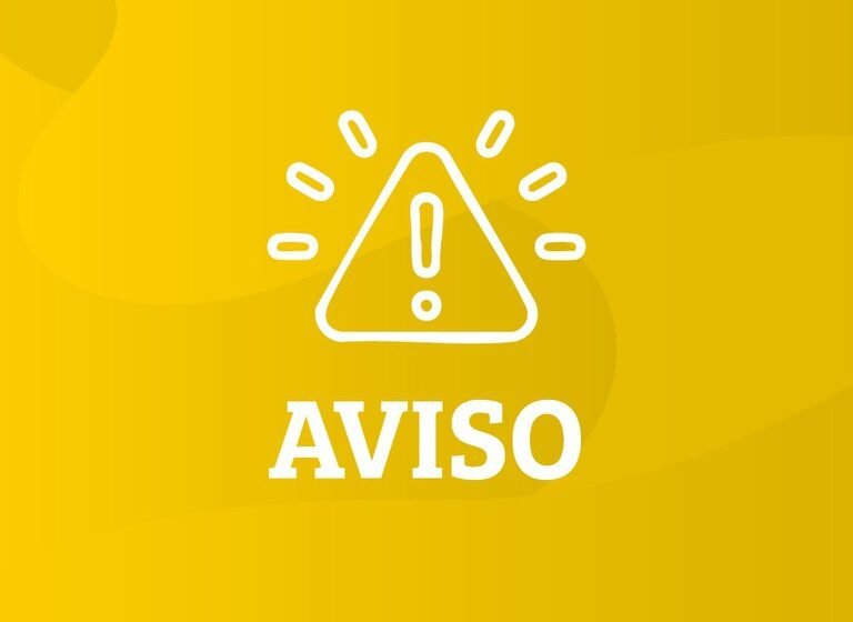  DNIT alerta para Pare e Siga na BR-282/SC, em Chapecó e Pinhalzinho