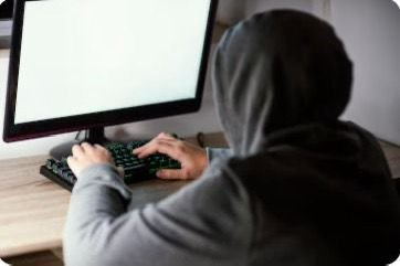  Polícia Civil identifica adolescente, na cidade de Belford Roxo – RJ, suspeito de extorsão sexual contra vítima residente em Chapecó