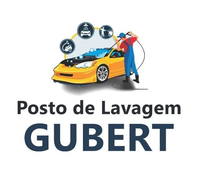  Posto de Lavagem Gubert abre vaga de trabalho em Faxinal dos Guedes