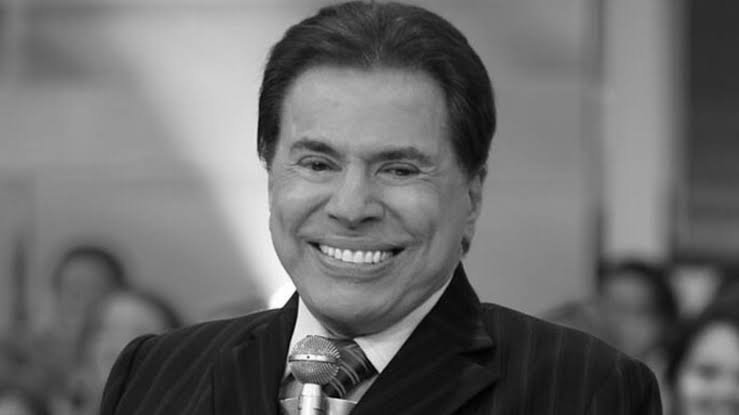  Um ano após a morte de Silvio Santos, disputa pela herança bilionária segue na Justiça