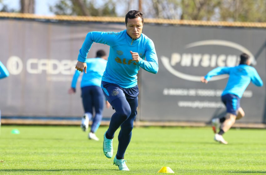  Grêmio encara hoje o Atlético-MG em Belo Horizonte