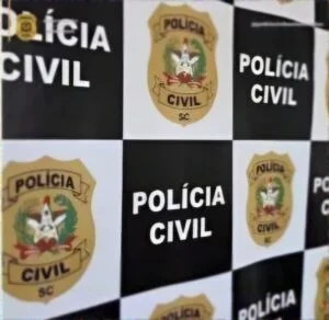 Operação Guardião: Polícia Civil prende suspeita de ameaças e intimidações em Palmitos