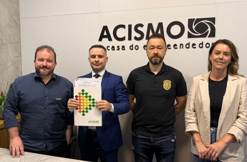  Polícia Civil arrecada R$ 44 mil para aquisição de novo cão farejador em São Miguel do Oeste