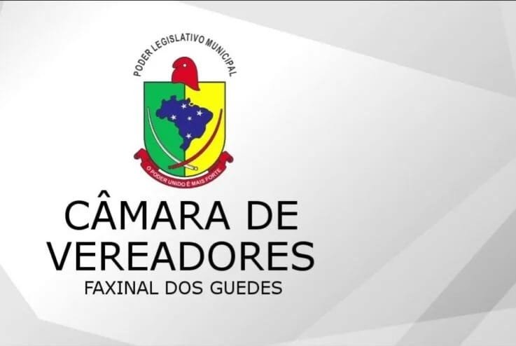 Nota de Pesar – Paulo Victorino Fávero