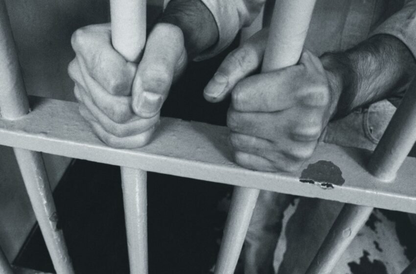  Dupla é condenada por tentativa de homicídio e corrupção de menores em São Domingos