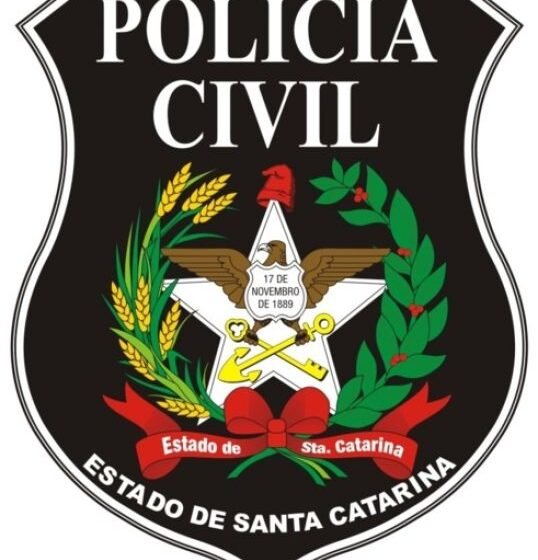  Polícia Civil prende homem por violência doméstica e descumprimento de medida protetiva