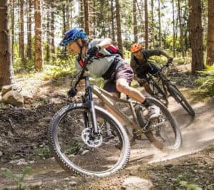  4º Cicloturismo MTB Faxinal movimenta Faxinal dos Guedes neste domingo