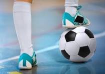  Jogo de Ida da Semifinal do Estadual Sub-20 acontece hoje em Faxinal dos Guedes