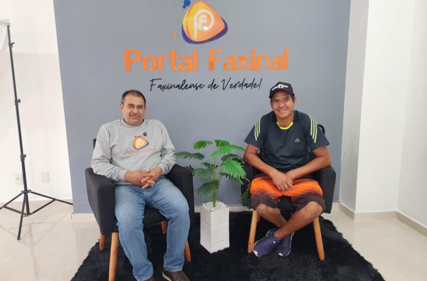  Ação Solidária leva alegria às crianças no próximo sábado em Faxinal dos Guedes