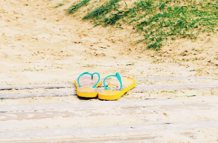  Polêmica em propaganda da Havaianas impulsiona concorrente Ipanema nas redes