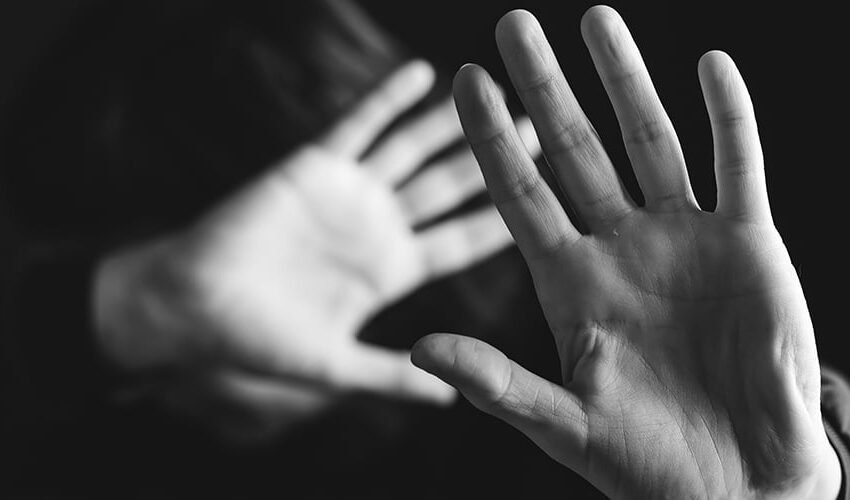  Mulher é sequestrada, roubada e violentada no Norte da Ilha; PM e Bombeiros prestam atendimento