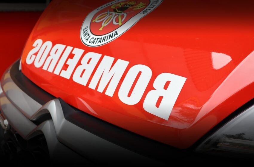  Afogamento em água doce mobiliza guarnições na Prainha de Itá