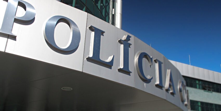  Três crianças são mortas ao tentar defender a mãe em crime brutal no interior de São Paulo