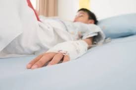  Ministério da Saúde confirma quatro casos da gripe K no Brasil e reforça importância da vacinação