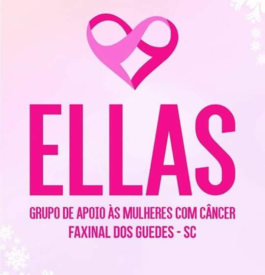  Bazar do Grupo Ellas acontece nesta sexta e sábado na Barra Grande